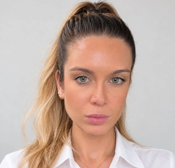 main event image